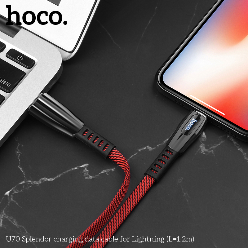 HC-U70-UL-Gray