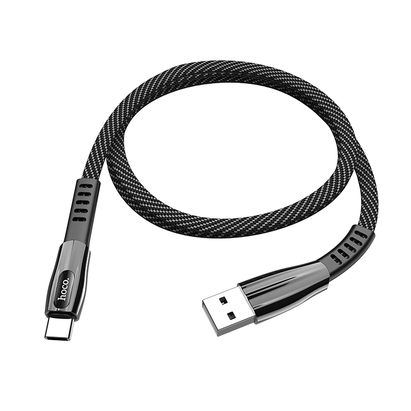 HC-U70-UC-Gray