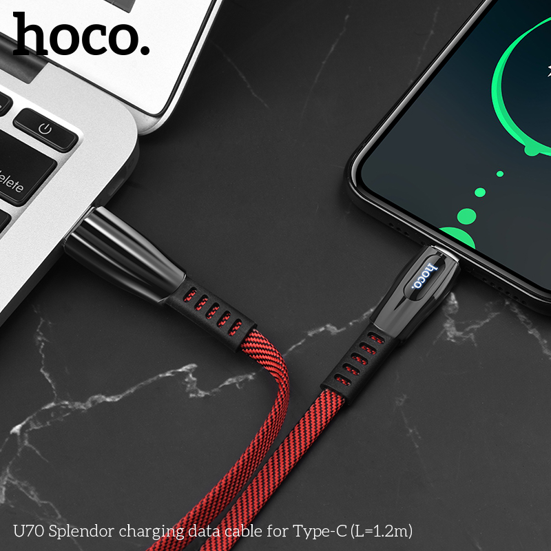 HC-U70-UC-Gray