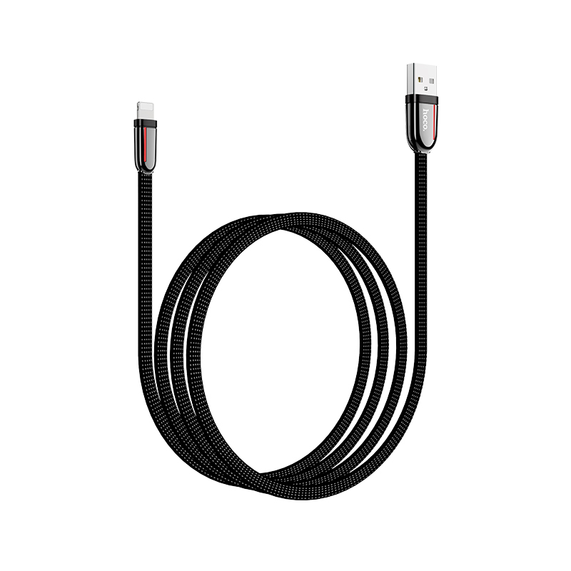 HC-U74-UL-Black