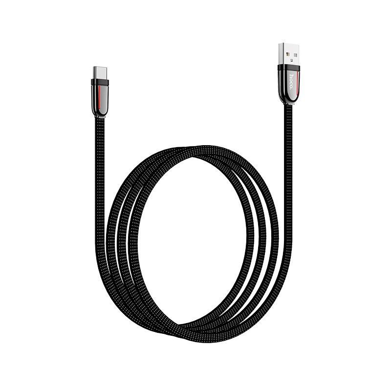 HC-U74-UC-Black