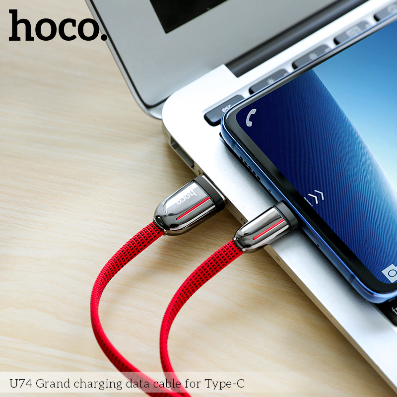 HC-U74-UC-Black