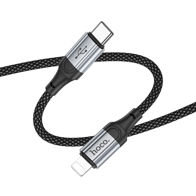 HC-X102-L-Black