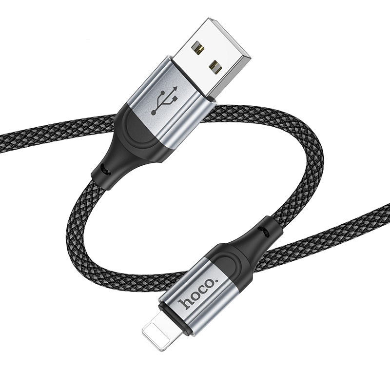 HC-X102-UL-Black