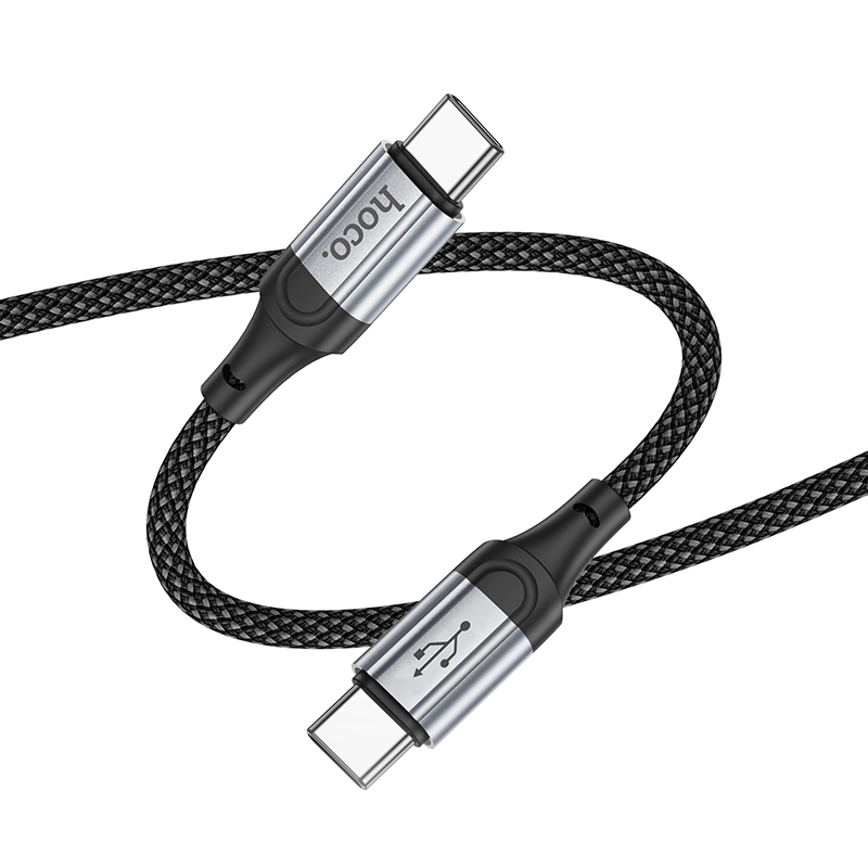 HC-X102-CC-Black