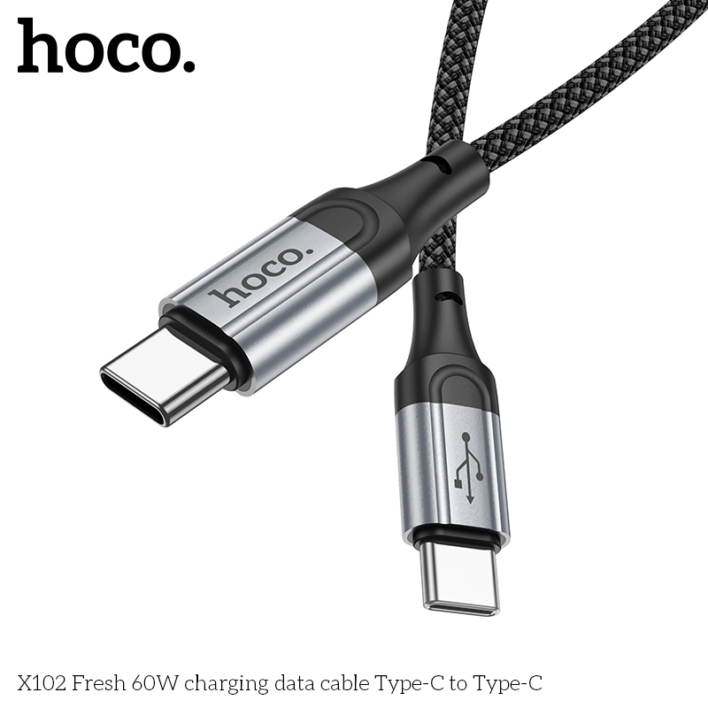 HC-X102-CC-Black