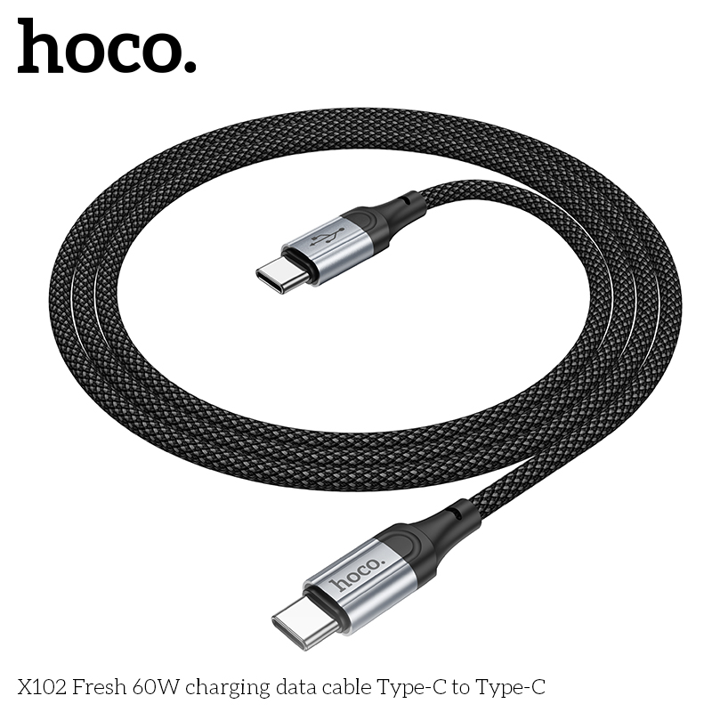 HC-X102-CC-Black