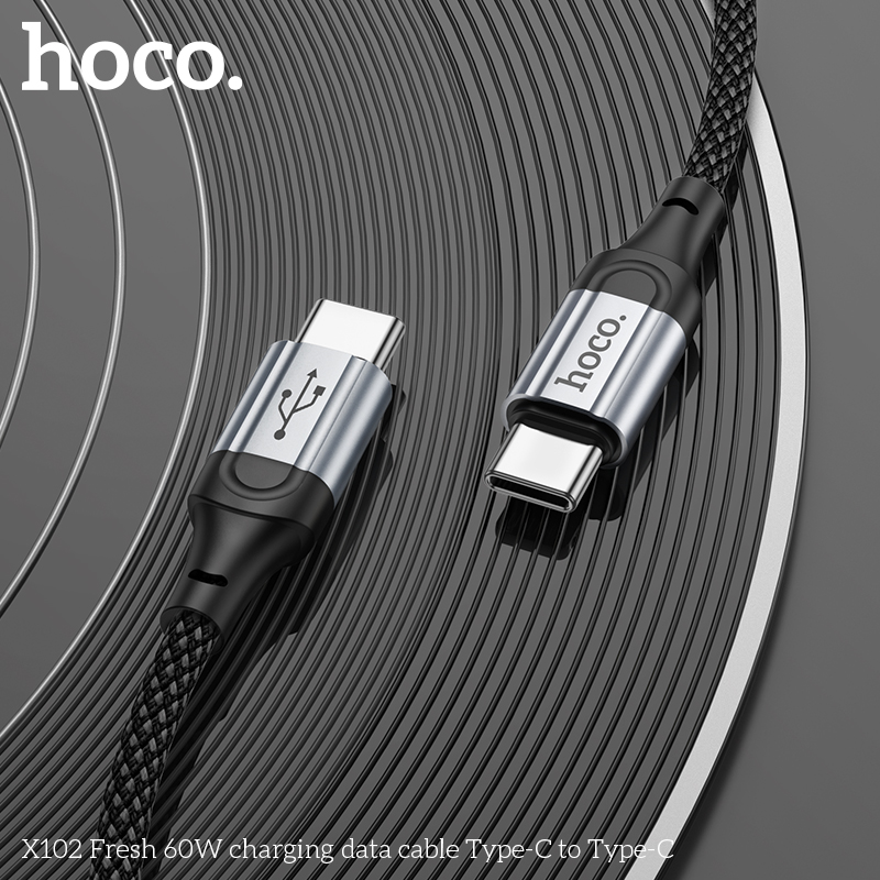 HC-X102-CC-Black