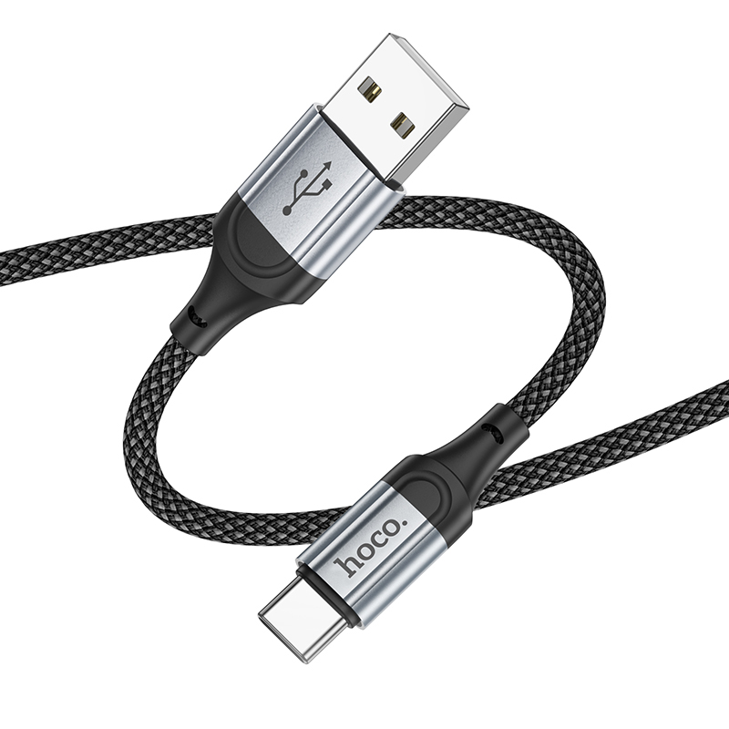 HC-X102-UC-Black