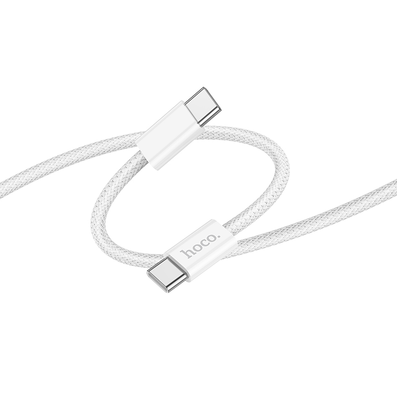 HC-X105-CC-White