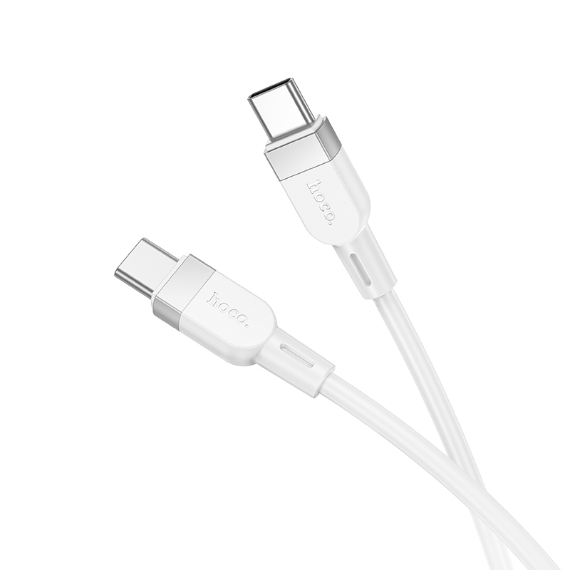 HC-X109-CC-1m-White