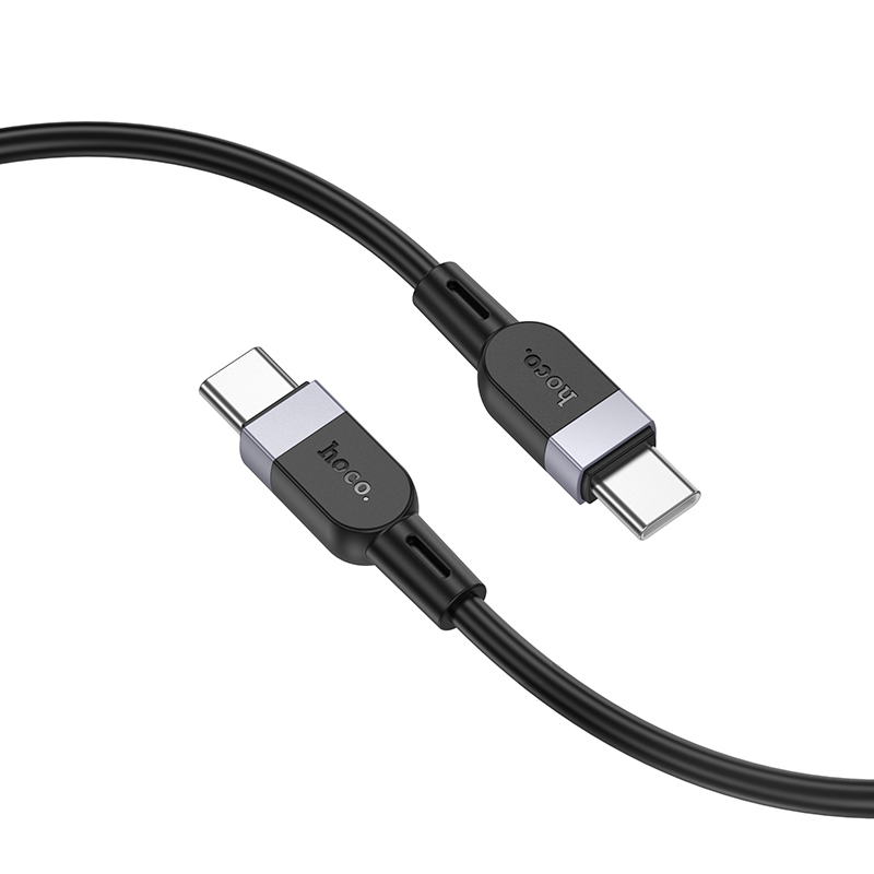 HC-X109-CC-2m-Black