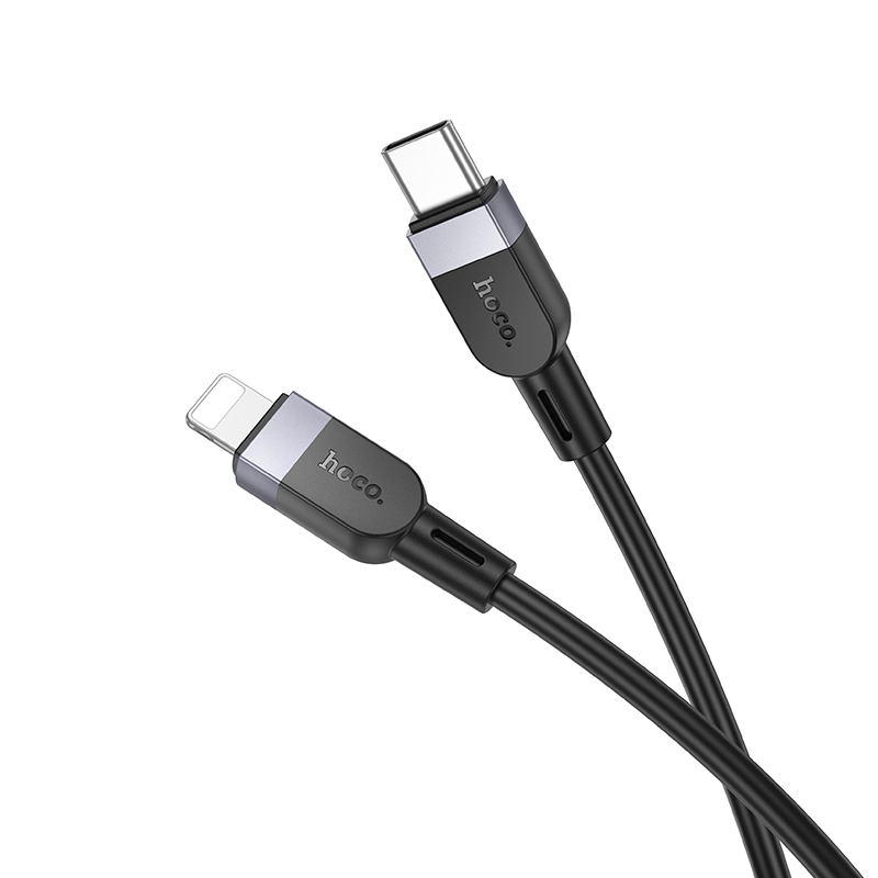 HC-X109-L-1m-Black