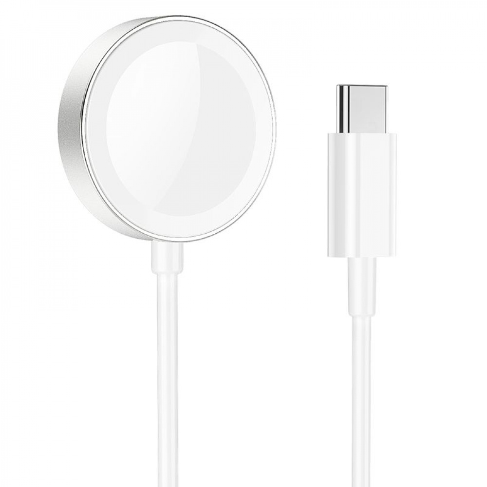 37154 white