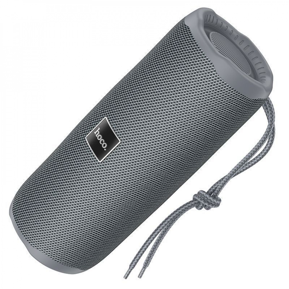 44909 gray
