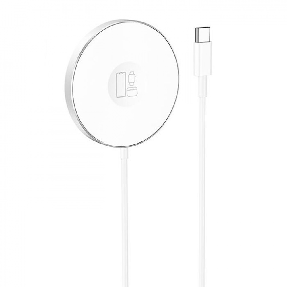 38126 white