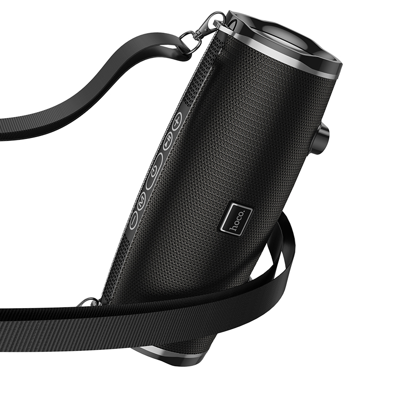 HC-BS40-Black