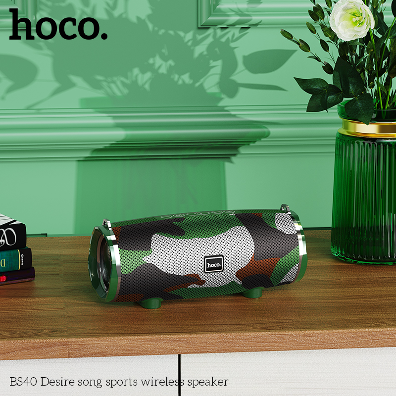 HC-BS40-Blue