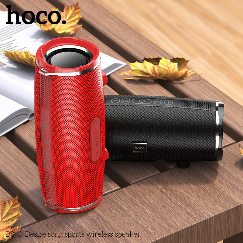 HC-BS40-Blue