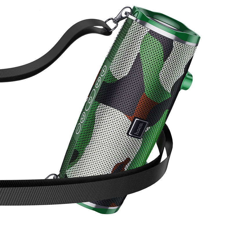 HC-BS40-Green
