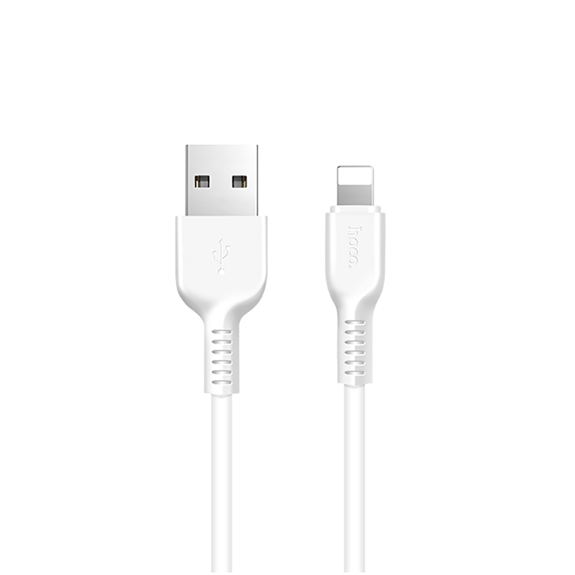 HC-X13-UL-1m-White