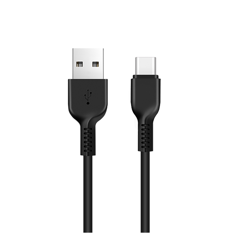 HC-X13-UC-1m-Black