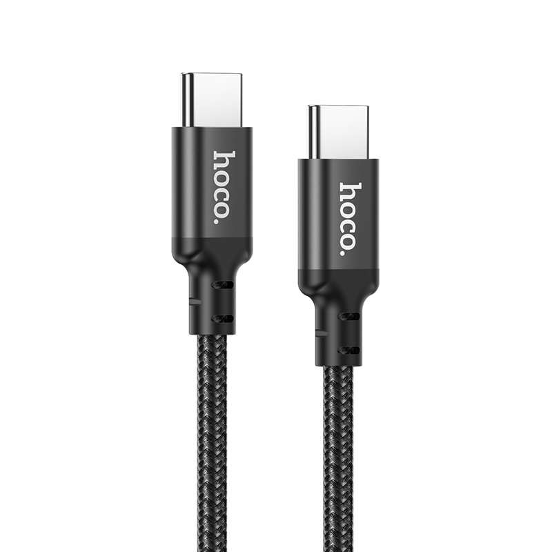 HC-X14-CC-1m-Black