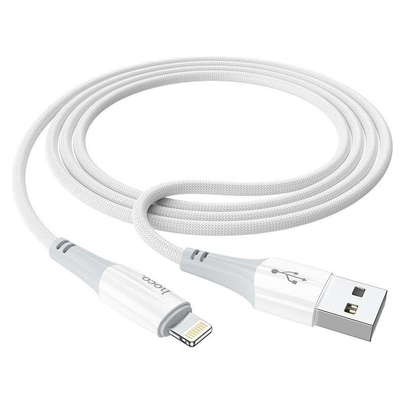HC-X70-UL-White