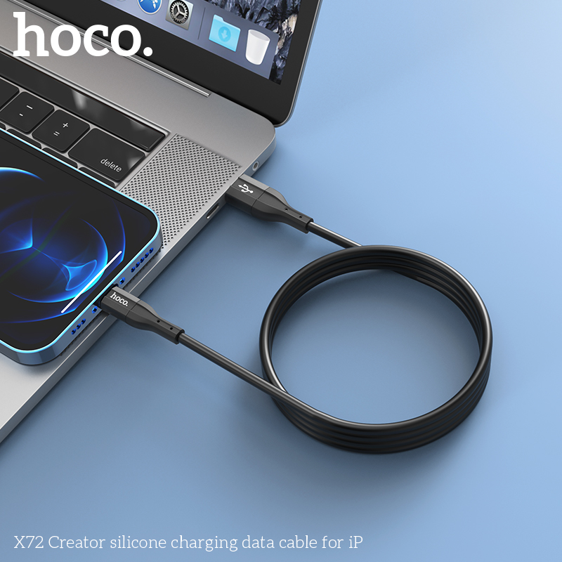 HC-X72-UL-Black