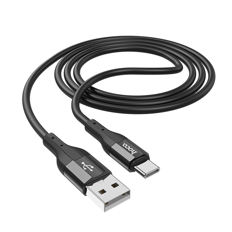 HC-X72-UC-Black
