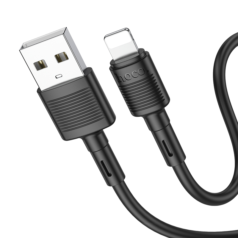 HC-X83-UL-Black