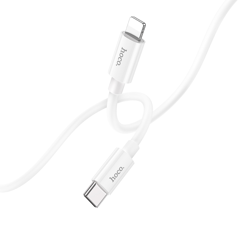 HC-X87-L-White