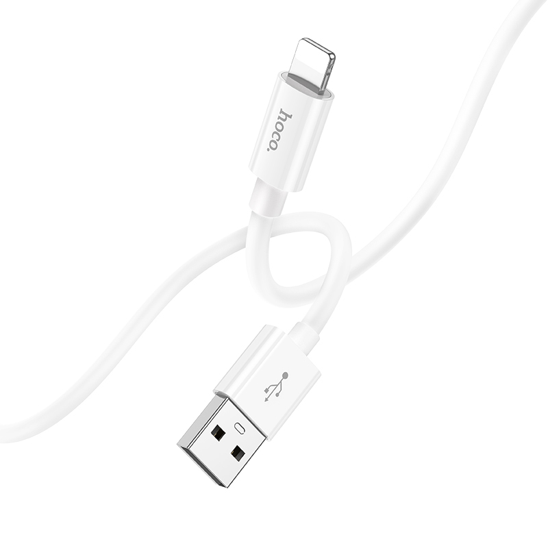 HC-X87-UL-White