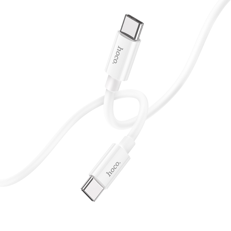 HC-X87-CC-White