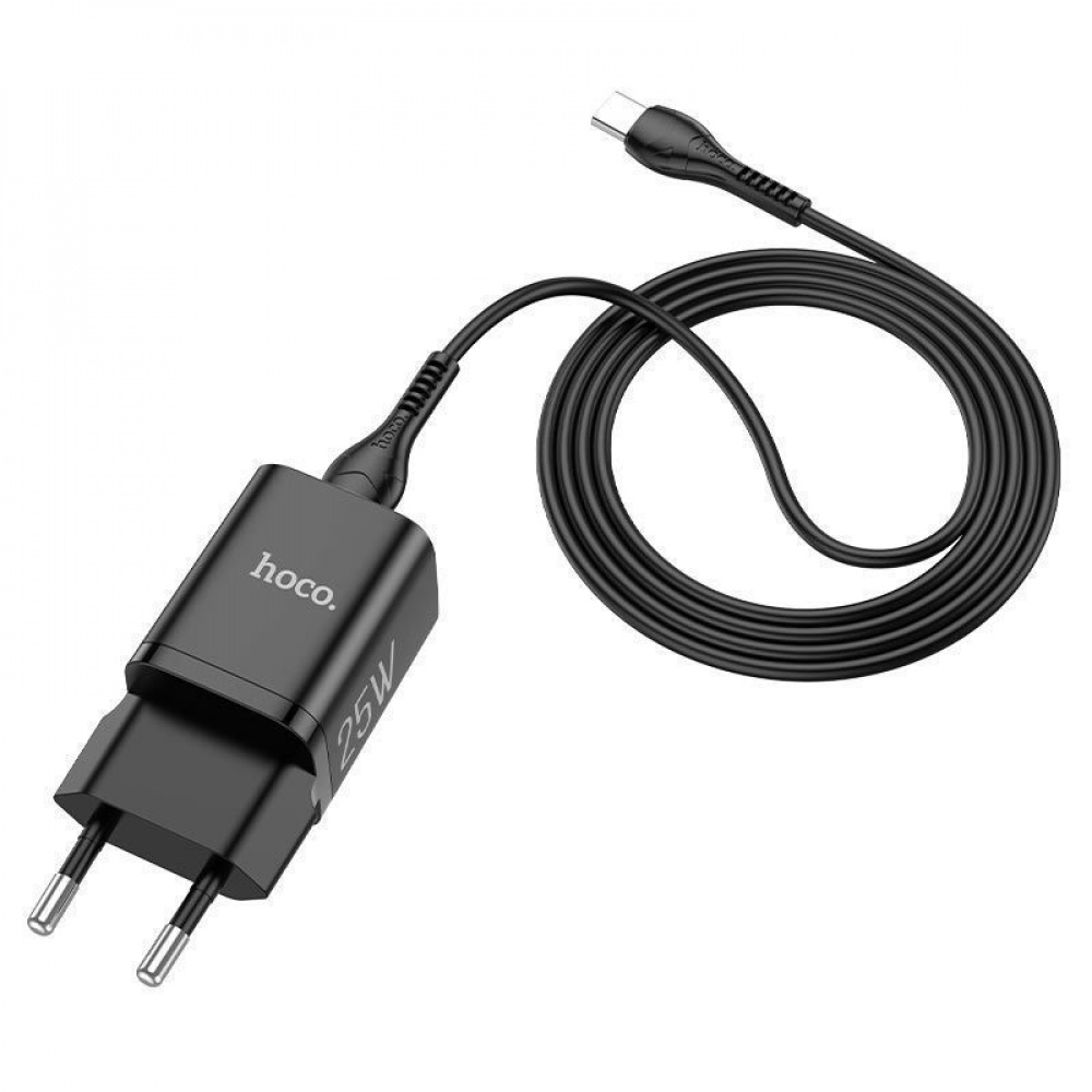 37010 black
