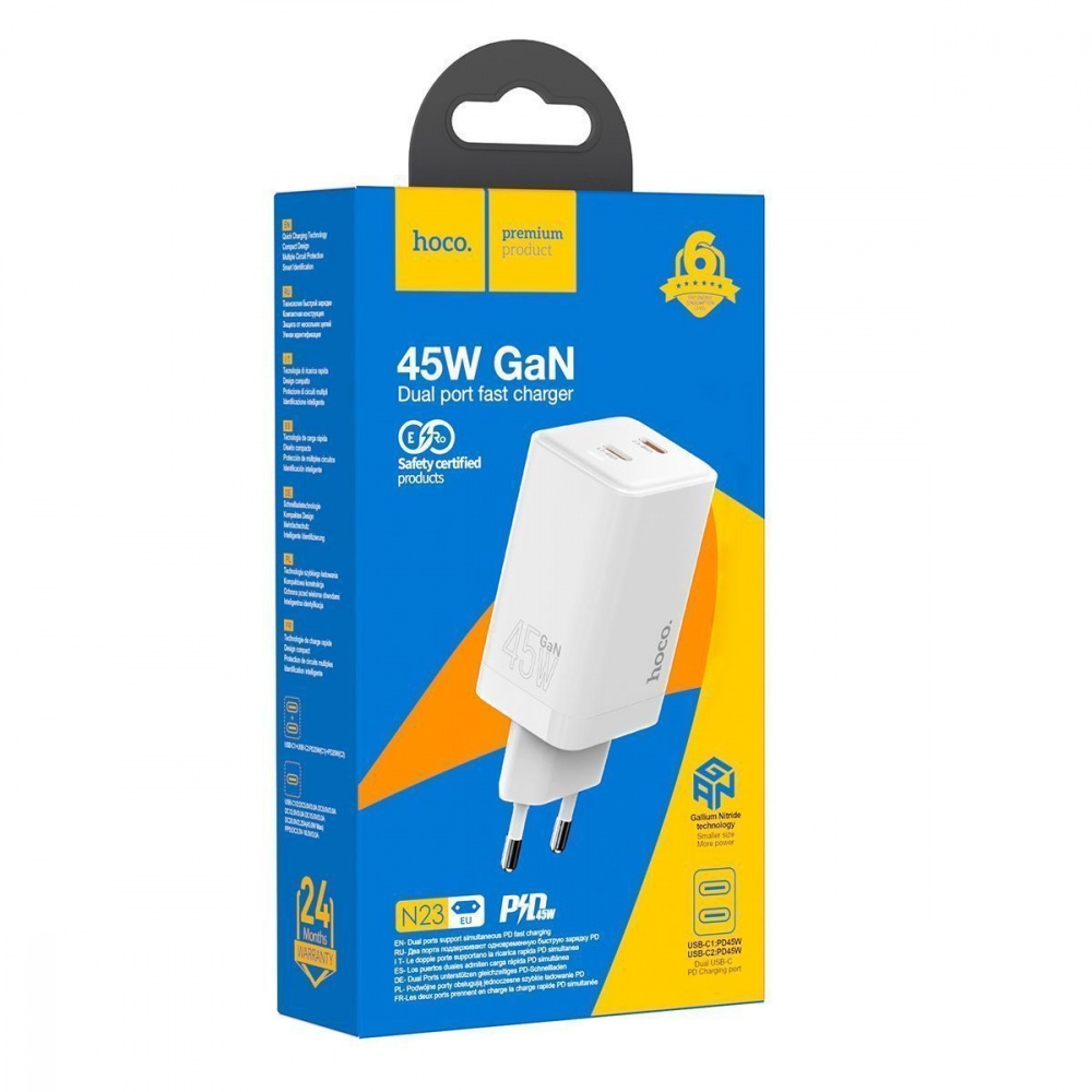 39163 white