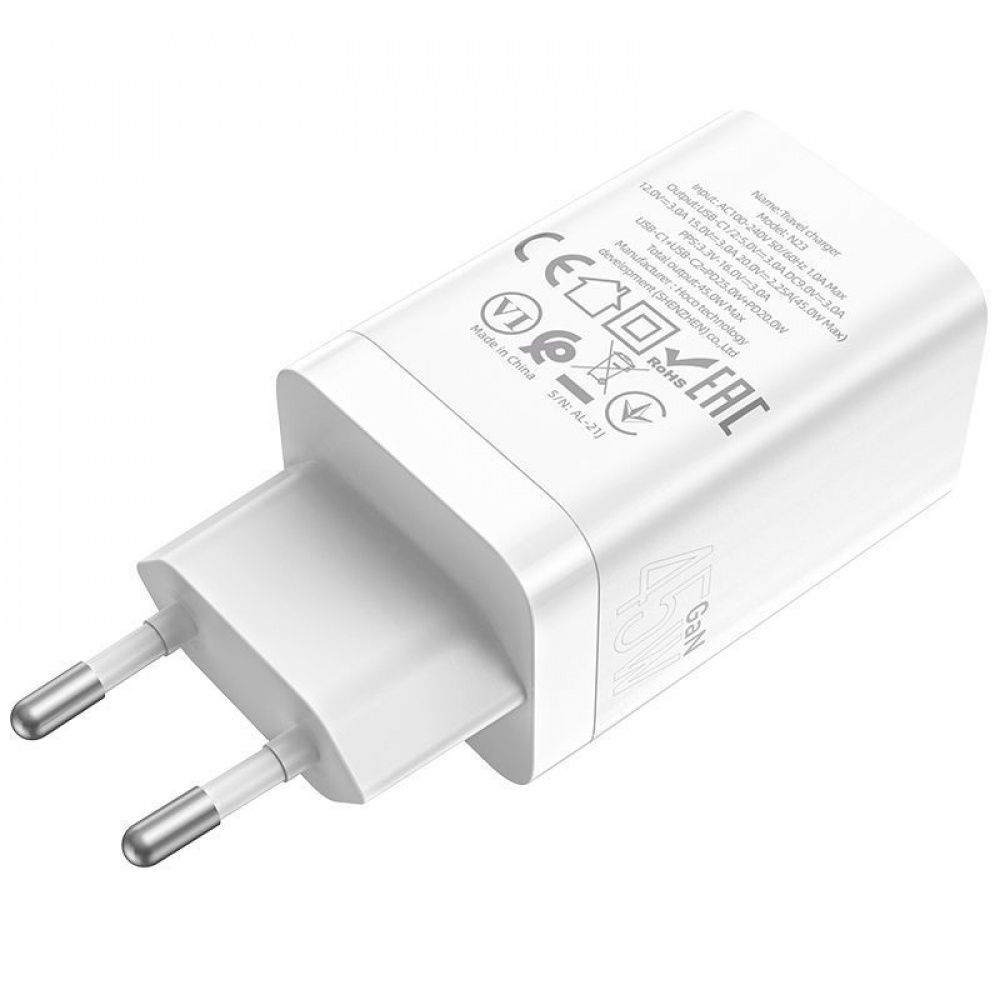 39163 white