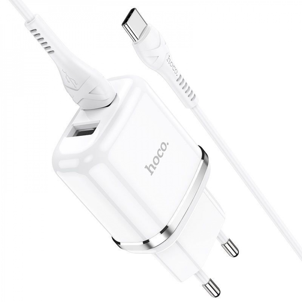 30775 white