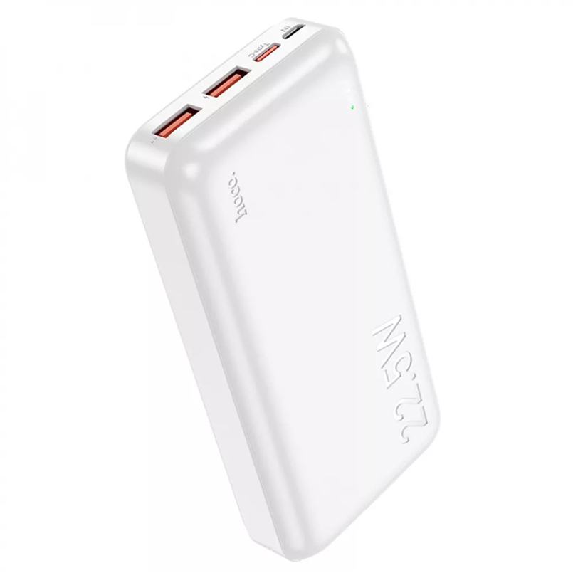 38816 white