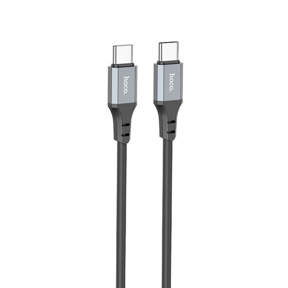 38110 black