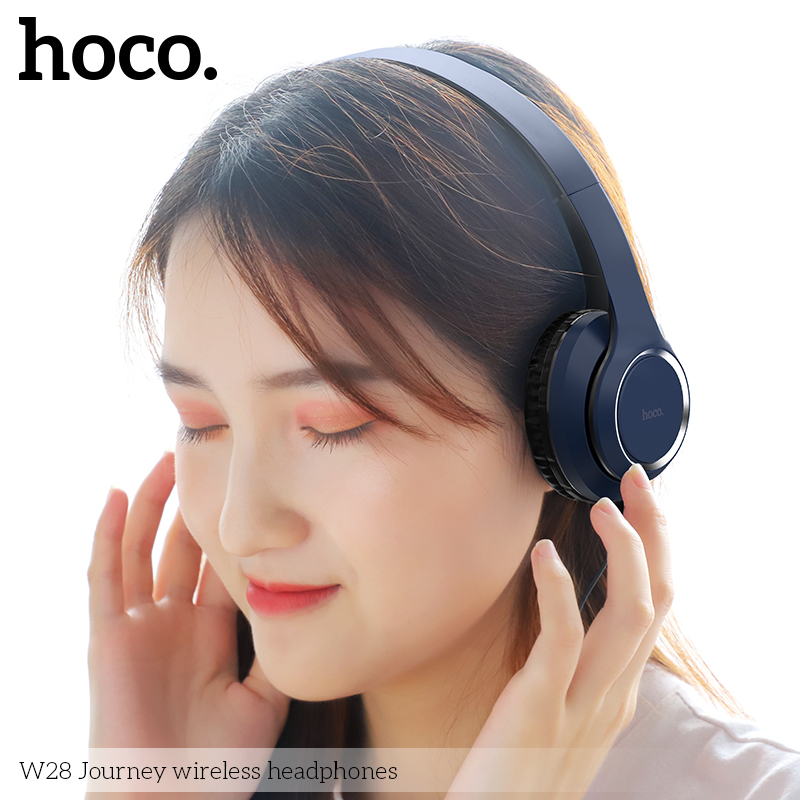 HC-W28-Black