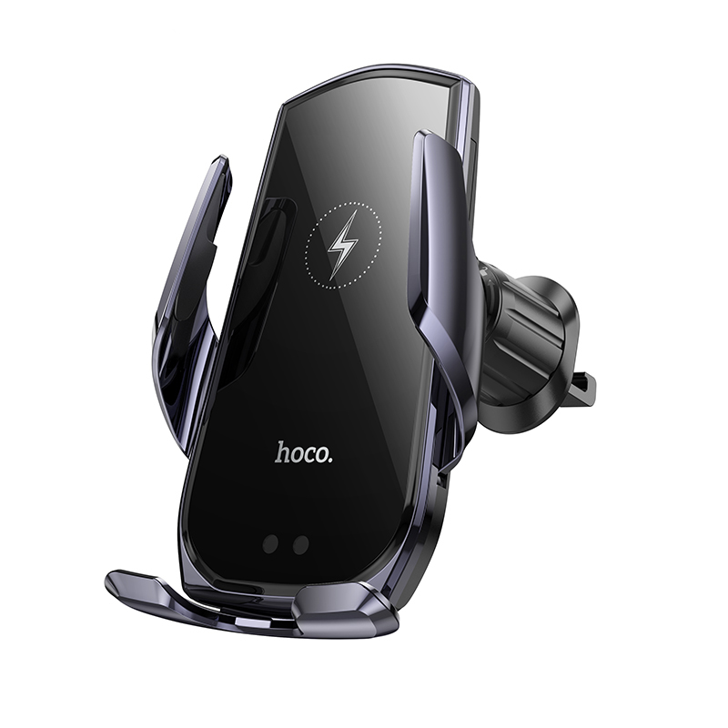 HC-CA202 Plus-Black