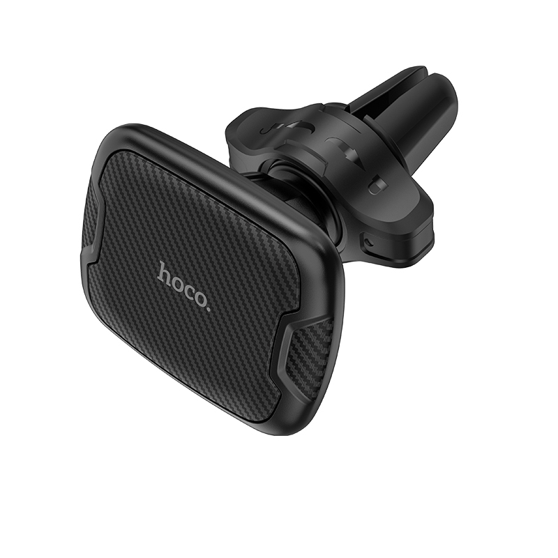 HC-CA65-Black