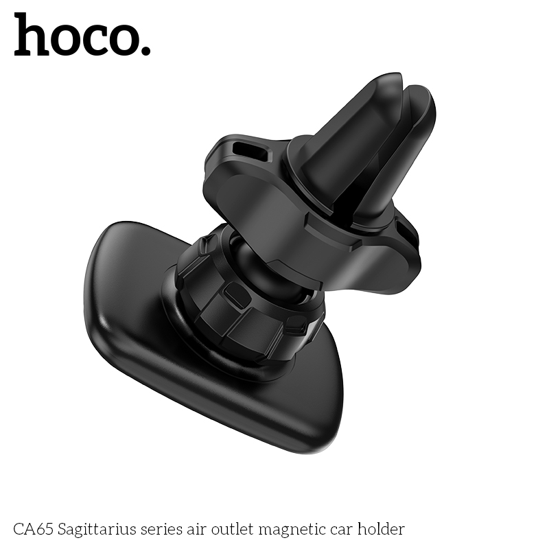 HC-CA65-Black