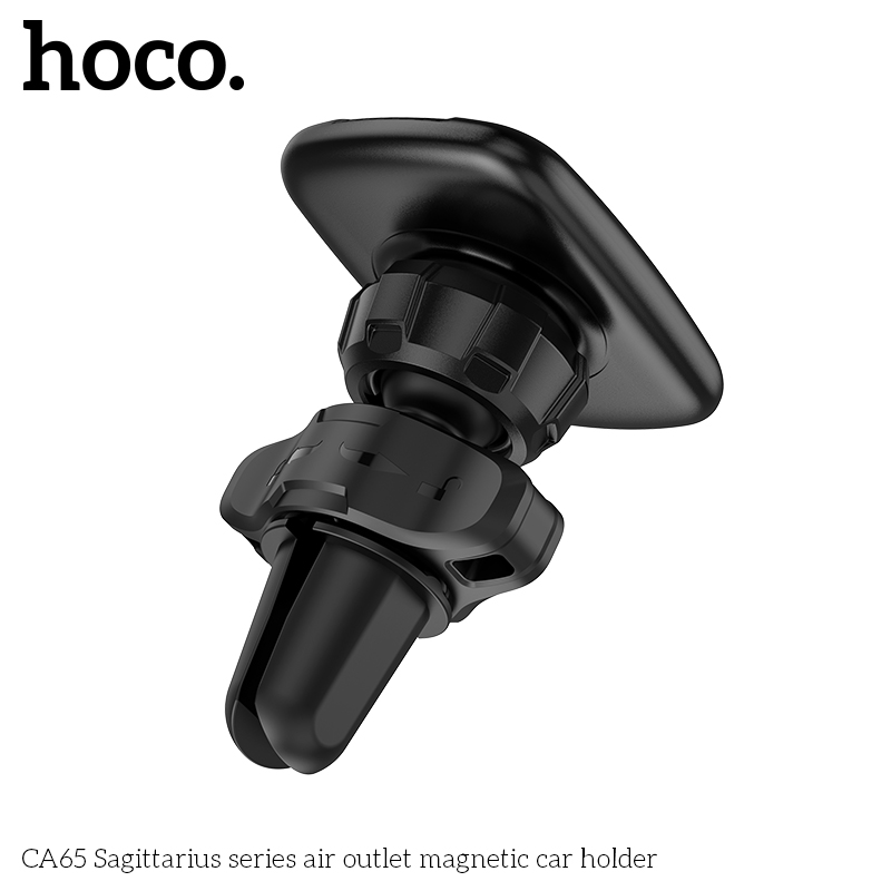 HC-CA65-Black