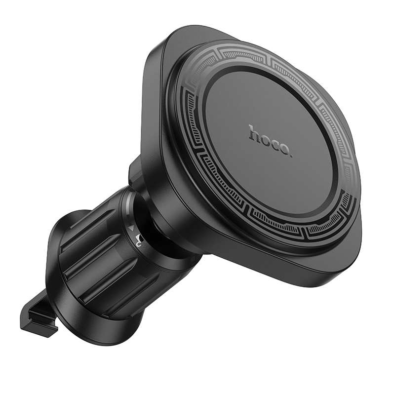 HC-H28-Black