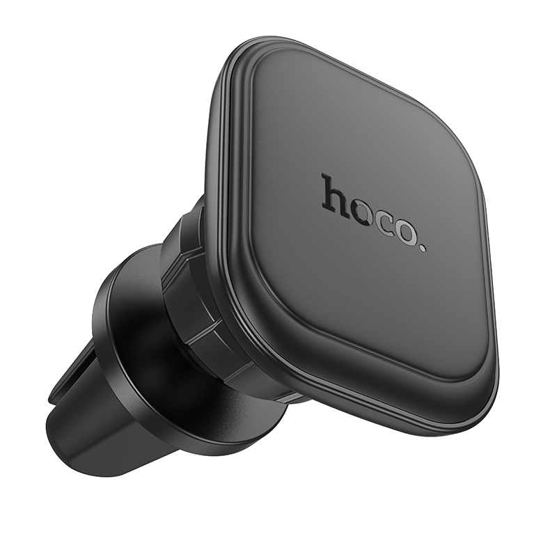 HC-H29-Black