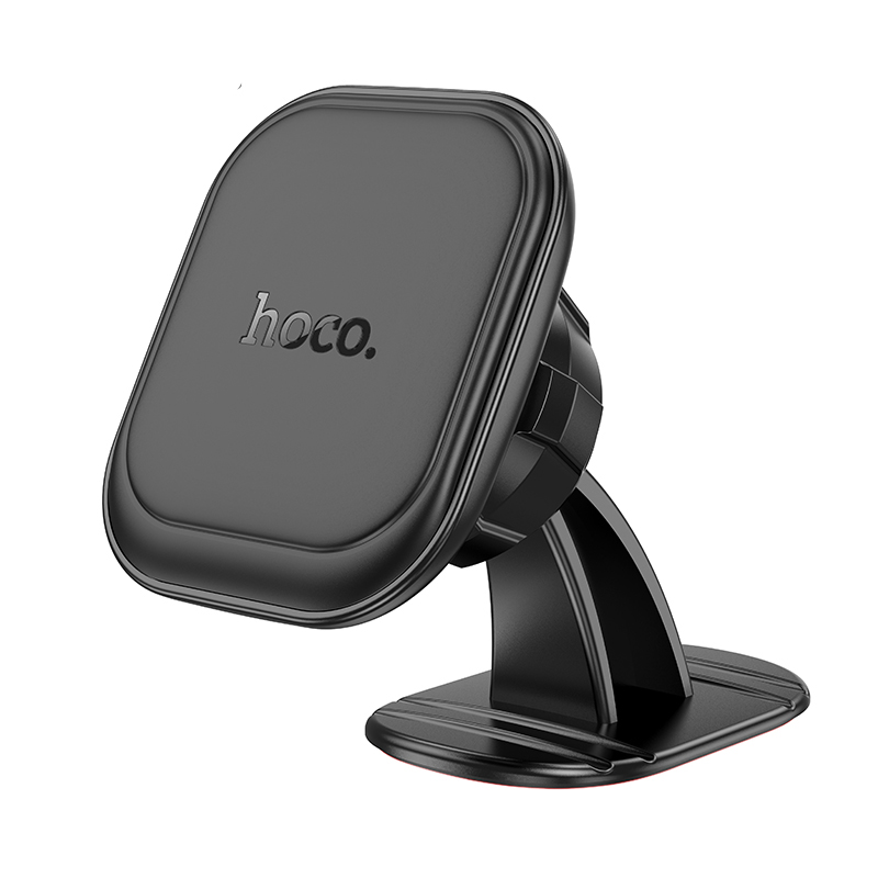 HC-H30-Black