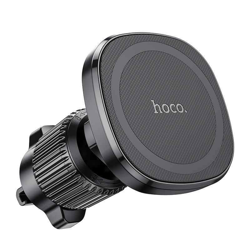HC-H34-Black