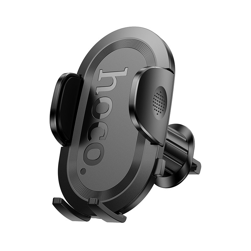 HC-H53-Black